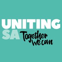 UnitingSA (@unitingsa) 's Twitter Profile Photo UnitingSA (@unitingsa) 's Twitter Profile Photo
