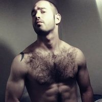 We Love Josh Kosh (@joshkoshfans01) 's Twitter Profile
