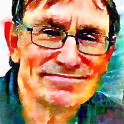 Pastor, Teacher & Writer /Walthamstow, LONDON UK/ Husband, Father & Grandad/ Books at https://t.co/QZAJ4KJGtT+…