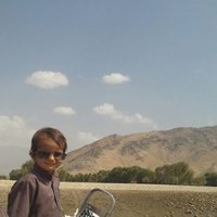 عبدالرافع محمدی (@f3vyaxbyl9gvoyr) 's Twitter Profile