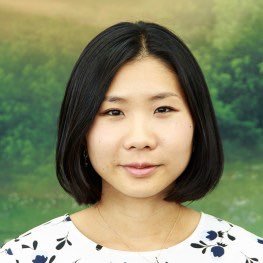 NSakaeda Profile Picture