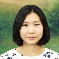 Naoko Sakaeda (@nsakaeda) 's Twitter Profile Photo Naoko Sakaeda (@nsakaeda) 's Twitter Profile Photo