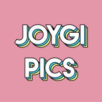joygi pics ♥︎ (@archivejoygi) 's Twitter Profile