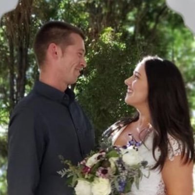 hayleyrush18's profile picture. 