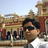 chamanjaggi's profile image