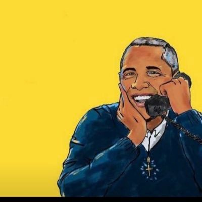 JarrettSpeaksUp's profile picture. 🙅🏾‍♂️Black Male Educator • 👨🏾‍💻Entrepreneur •   🧠Creative