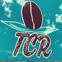 thecoffeerun17@gmail.com (@thecoffeerun17) 's Twitter Profile