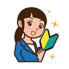 wakaba32 Profile Picture