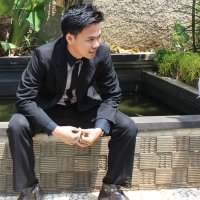 Kopi Hitam (@samsu_ahmad) 's Twitter Profile