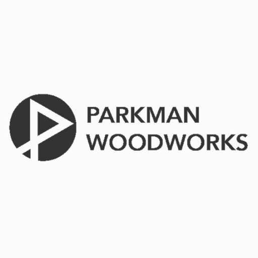 Reclaimed Wood and Steel Furniture-Smiths in Los Angeles
Phone: 323-313-3142
Email: info@parkmanwoodworks.com