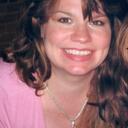 amber stitt - @Rodeoswife - Twitter