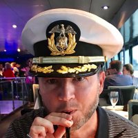 R◎b Tayl◎r (@robtaylor1978) 's Twitter Profile