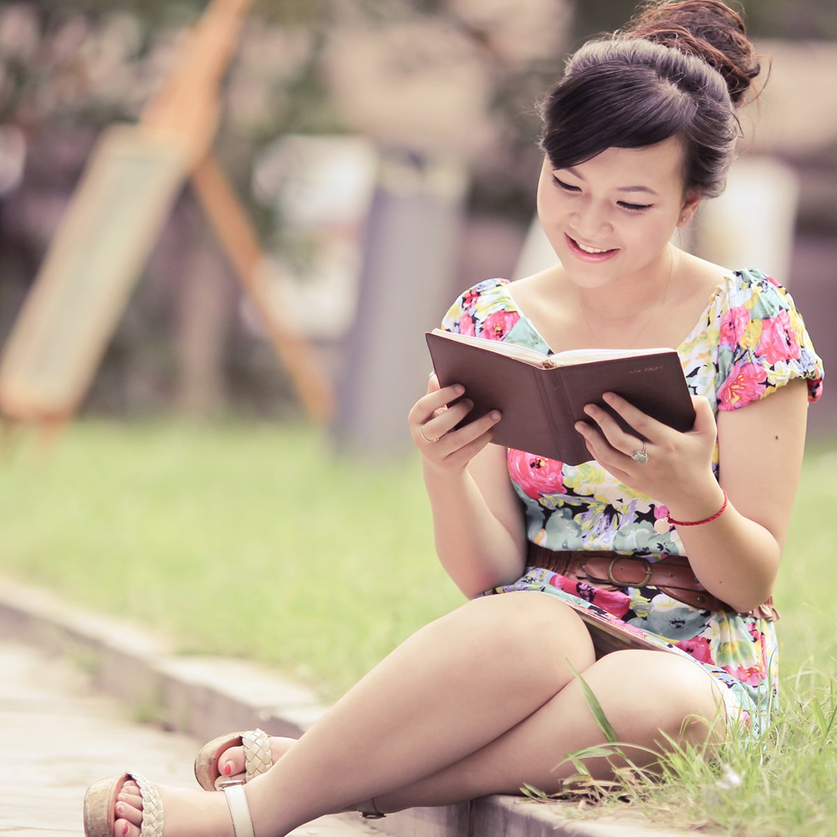 AmandaZinou's profile picture. 