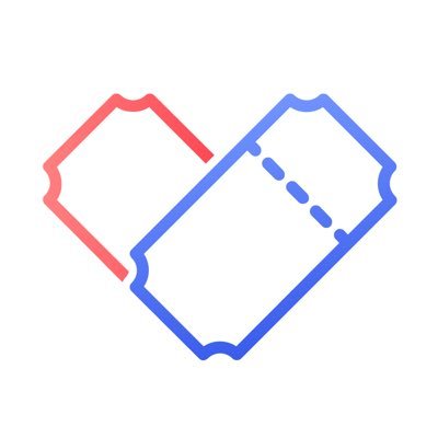 realquicktix's profile picture. Have questions? DM us or email support@quicktix.org