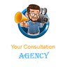 YourConsults's profile picture. All about Online Marketing - We build an online presence for small to medium size businesses.