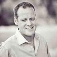 Russell Rook (@russrook) 's Twitter Profile