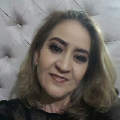 SoniaRomo4's profile picture. 