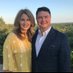 Deke Kittrell (@dekekittrell) Twitter profile photo Deke Kittrell (@dekekittrell) Twitter profile photo