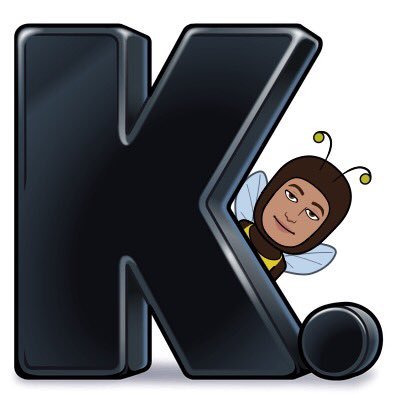 KariiFlores_'s profile picture. Orgullosamente 🇲🇽 ❤️
Naturelover🍃
Beachlover👙☀️
Gryffindor 🦁⚡️
Cancún Q.Roo, México 🇲🇽📍