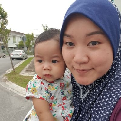 syazminsies Profile Picture