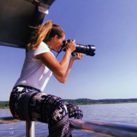 Kelsey O'Connell (@kels__oconnell) 's Twitter Profile