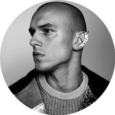 __l7ll__'s profile picture. 