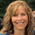Kathy Anish (@kathyanish) Twitter profile photo Kathy Anish (@kathyanish) Twitter profile photo