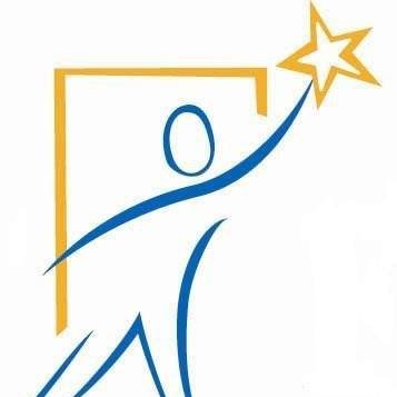 FPSWPA's profile picture. 