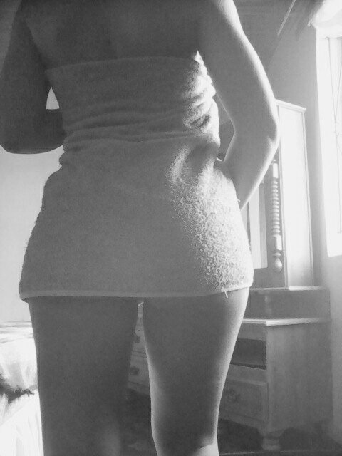 RelebohileMdal2's profile picture. _♛♥