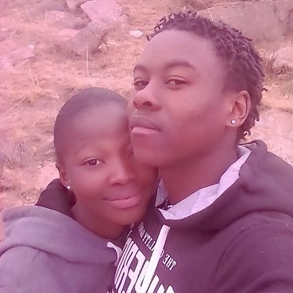 PeaceNis's profile picture. Entertainment Radio & TV Music International Entertainment Government LifeStyle