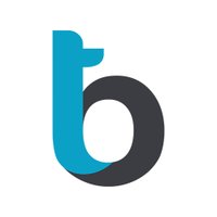 Big Tickets (@realbigtickets) 's Twitter Profile