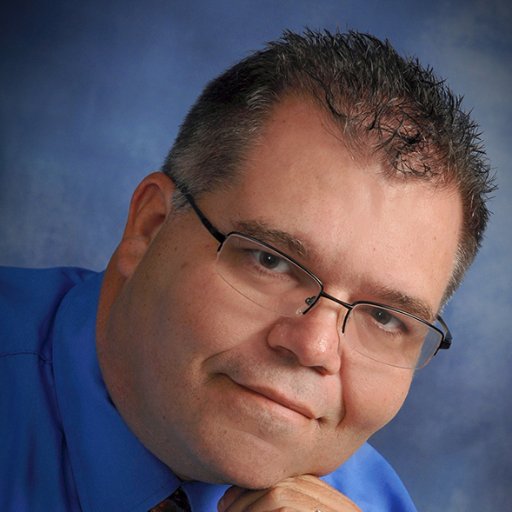 Facility coordinator for the City of Milton Parks Department, the Track Announcer at Southern Raceway, and a free-lance writer and photographer.