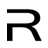 hair_ryo's profile image