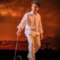 paulo betti (@paulobetti3) 's Twitter Profile Photo paulo betti (@paulobetti3) 's Twitter Profile Photo