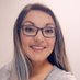 Adriana Figueroa (@adriana23fig) Twitter profile photo Adriana Figueroa (@adriana23fig) Twitter profile photo
