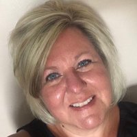 Melissa Agee (@melissa_agee) 's Twitter Profile