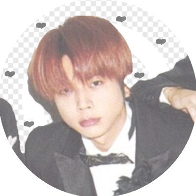 ツルタさんのプロフィール画像