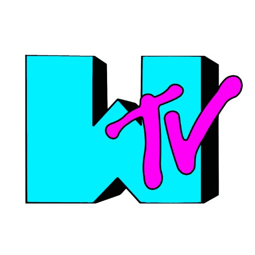 WraxTV Profile