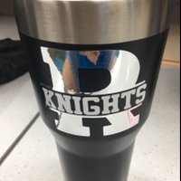 Robinson Knights ARMORY by Teamwork (@knights_by) 's Twitter Profile Photo Robinson Knights ARMORY by Teamwork (@knights_by) 's Twitter Profile Photo
