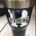 Robinson Knights ARMORY by Teamwork (@knights_by) Twitter profile photo Robinson Knights ARMORY by Teamwork (@knights_by) Twitter profile photo