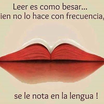 NellyMelendez15's profile picture. Noticias México Libros Música Cultura Diversión