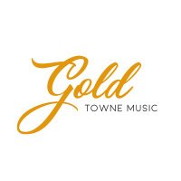Gold Towne Music (@goldtownemusic) 's Twitter Profile Photo Gold Towne Music (@goldtownemusic) 's Twitter Profile Photo