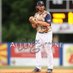 Andrew Ryan (@andrew15ryan) Twitter profile photo Andrew Ryan (@andrew15ryan) Twitter profile photo