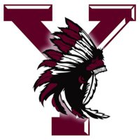 Ysleta HS (@ysletahs) 's Twitter Profile