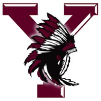 Ysleta HS(@YsletaHS) 's Twitter Profileg