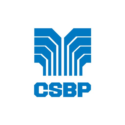 @CSBPfertilisers