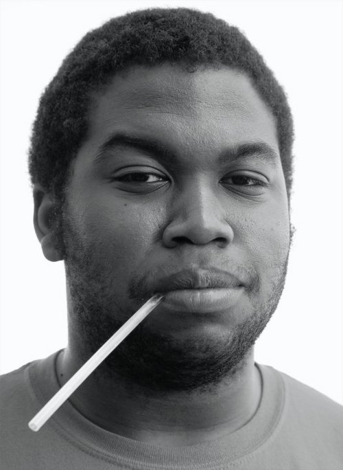 AugustTheDream's profile picture. 