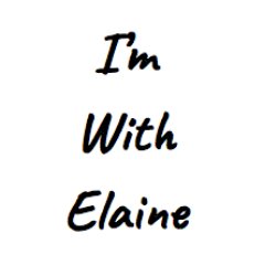 #ElaineforCongress! #FightFor15 #climate #p2 #VA2 #VA02