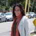 Pamela Hayes Malkoff (@hayesarttherapy) Twitter profile photo Pamela Hayes Malkoff (@hayesarttherapy) Twitter profile photo