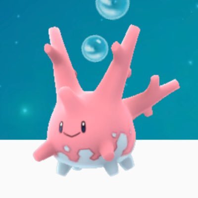 pkmngo_nagi Profile Picture